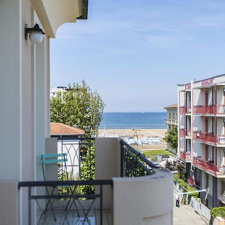 Hotel Savana Rimini Exterior photo
